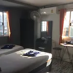 North Star Guest House