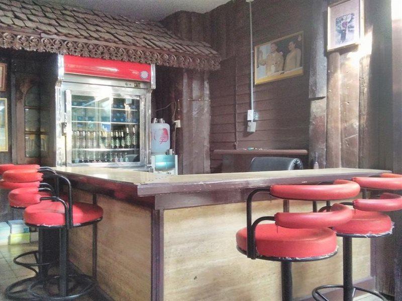North Star Hostel