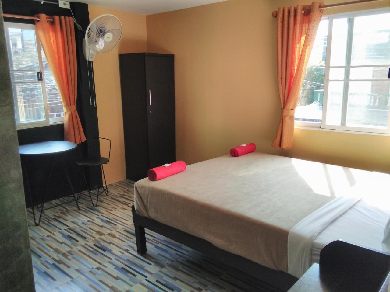 North Star Hostel