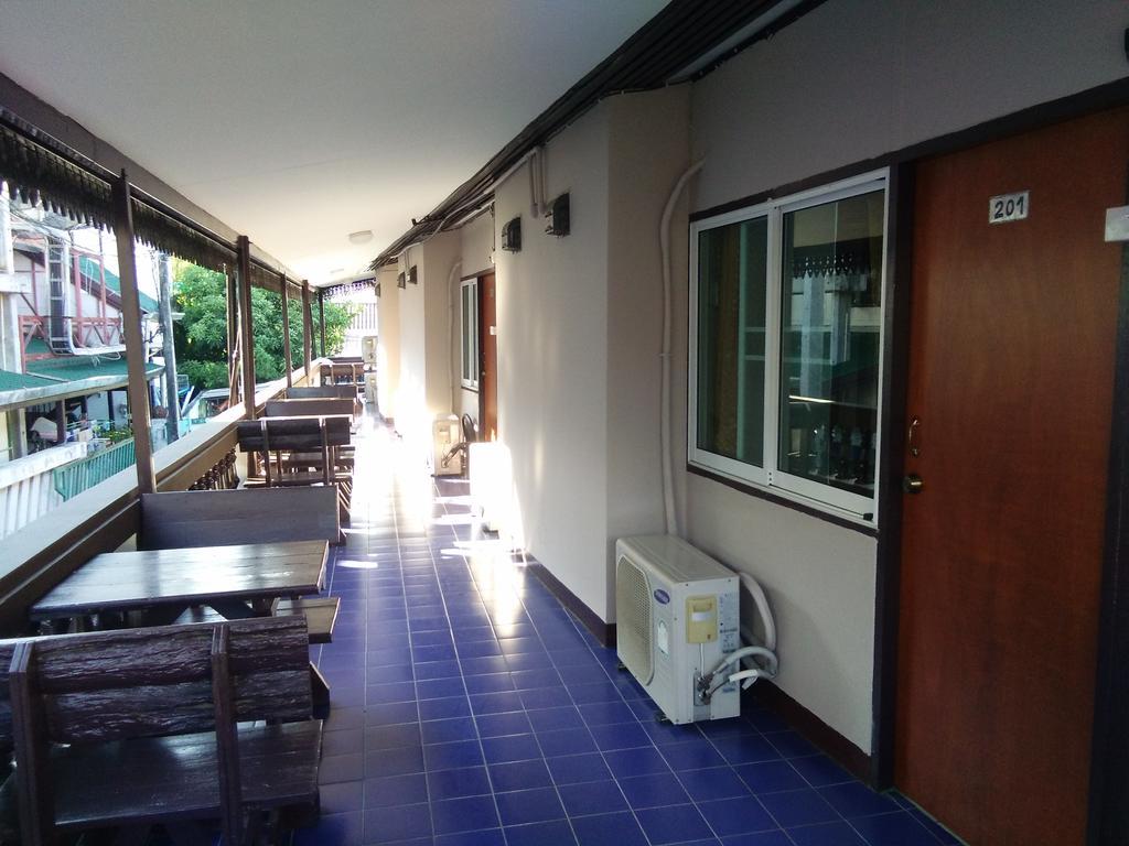 North Star * Chiang Mai