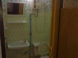 Albergue North Star *